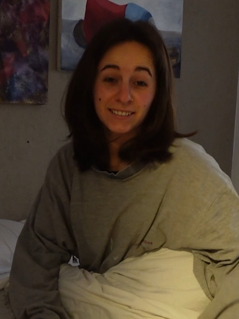 @florenciasilman
