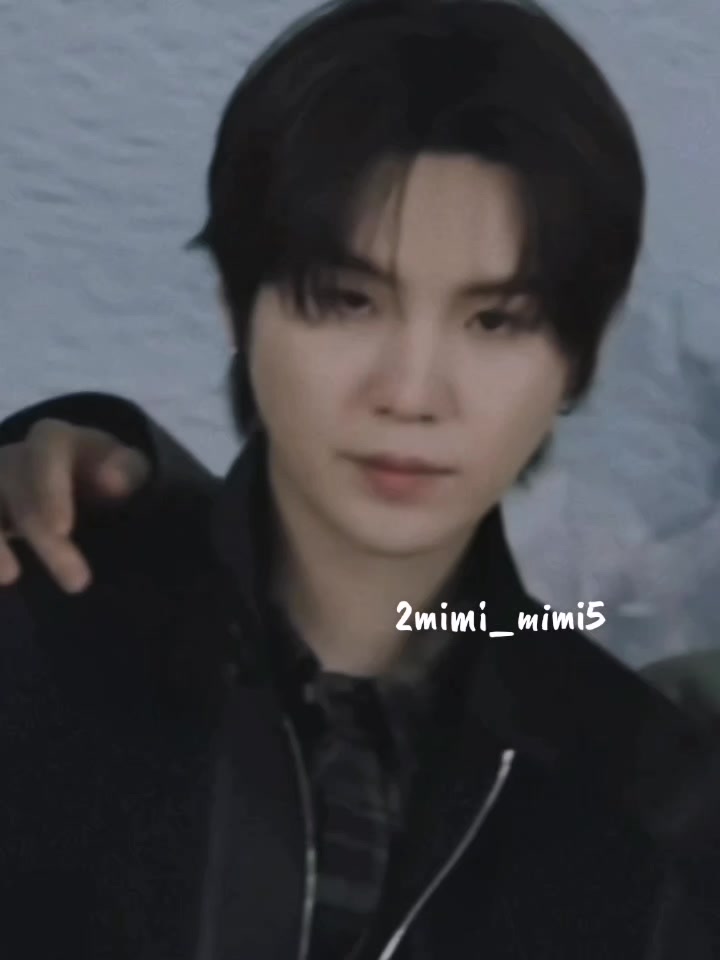 @𝖒𝖎𝖒𝖎
