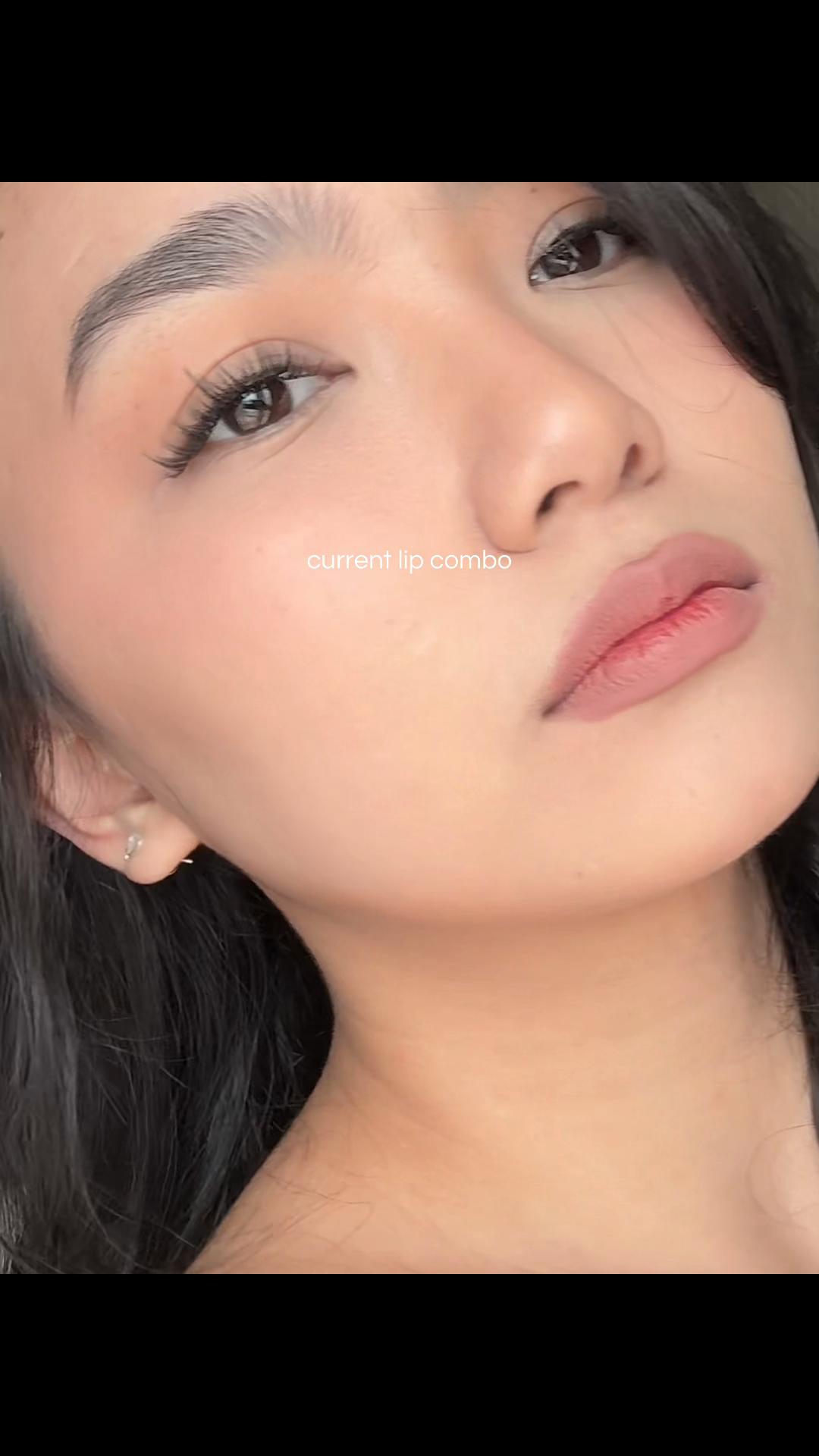 @prlydizon