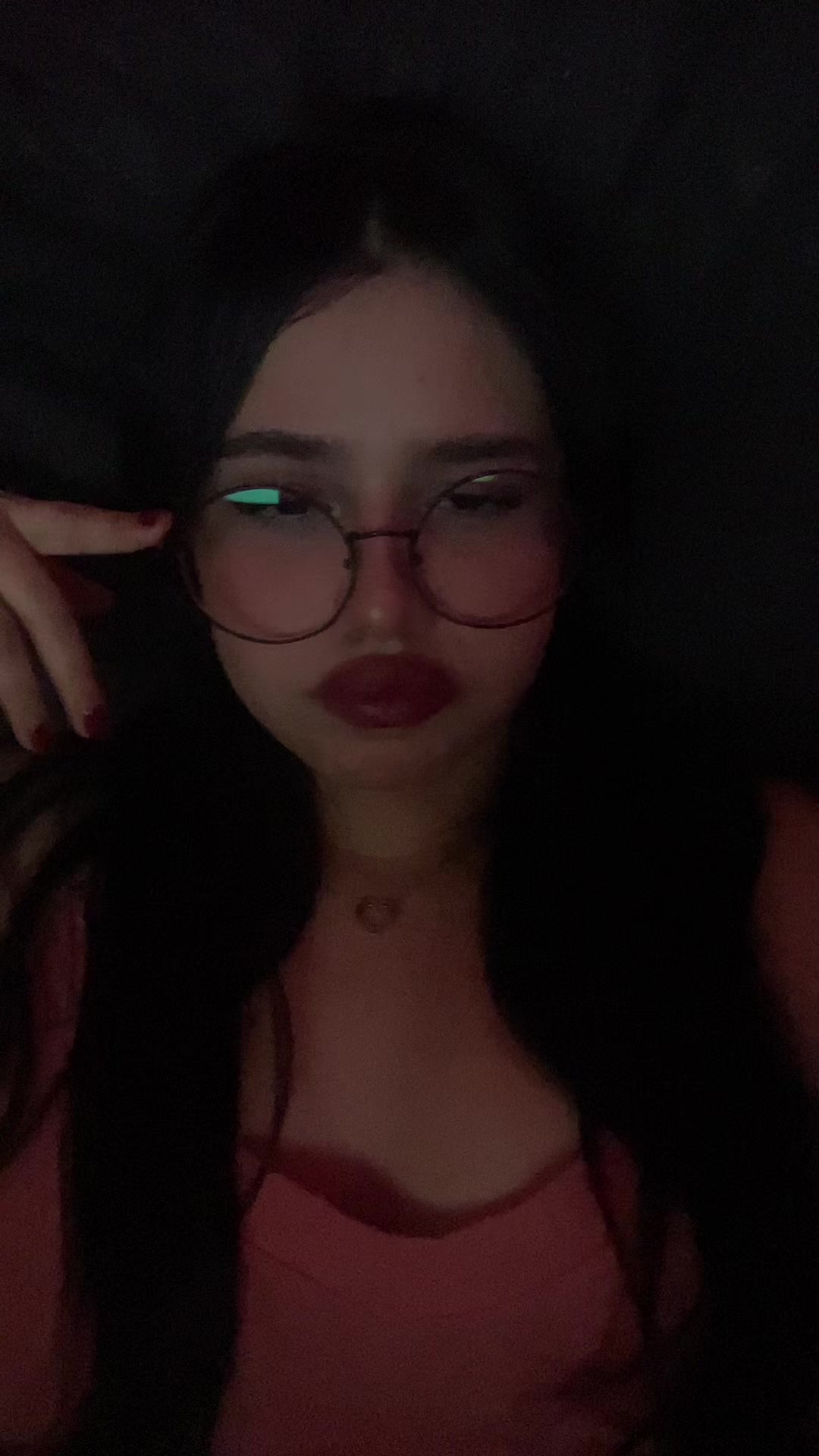 @𝑻𝒐𝒊 🦦
