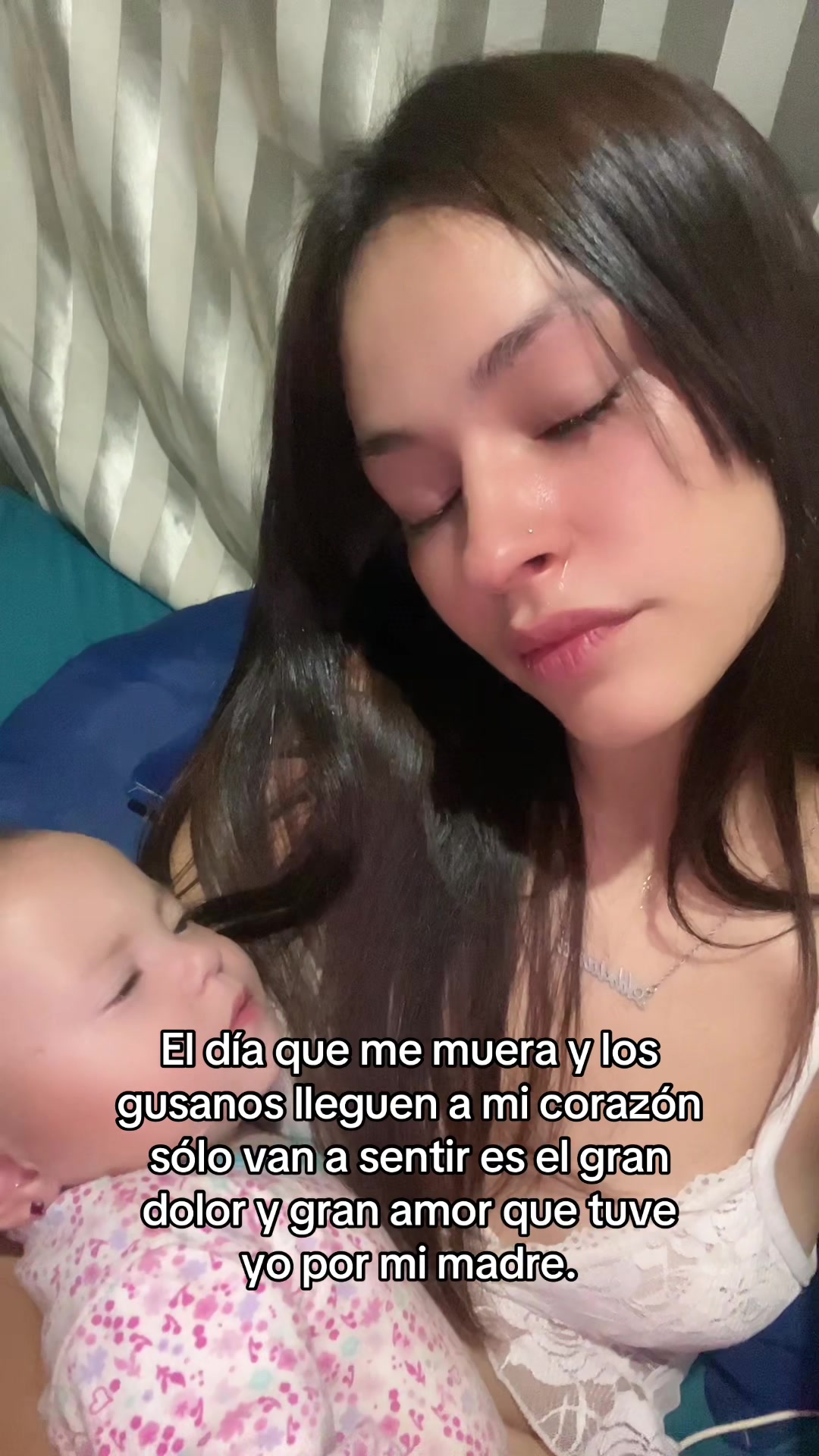 @Adriana_Dostal_