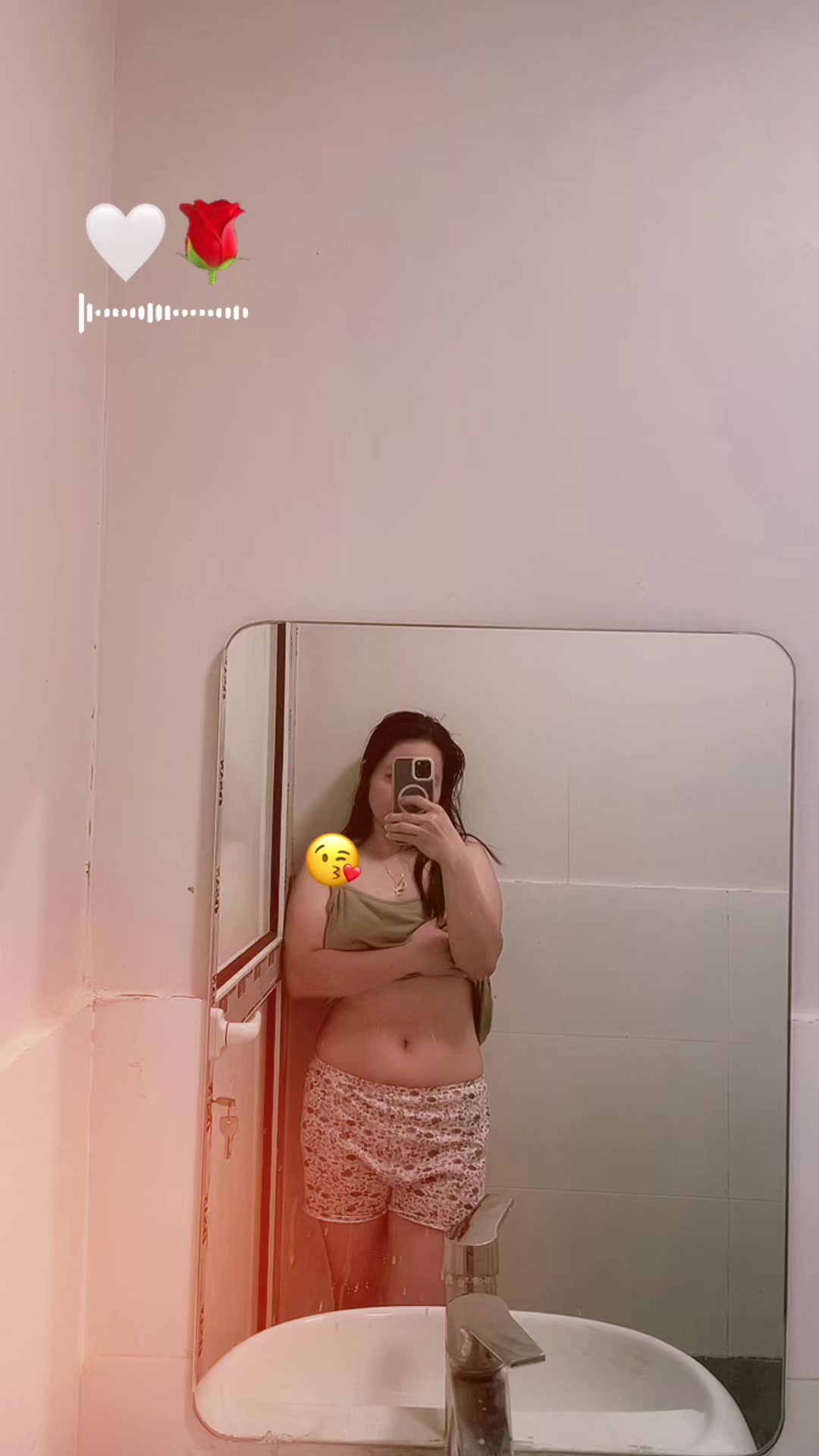 @daydream17