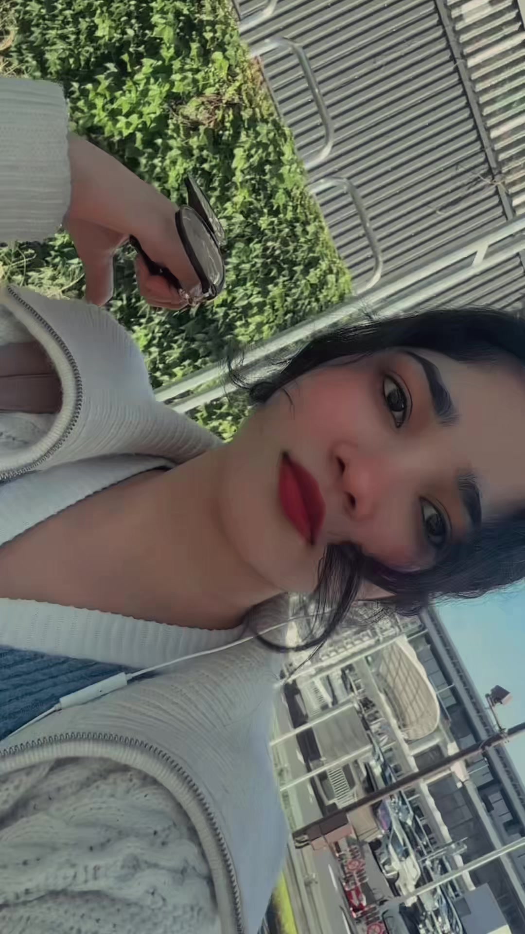 @ᴏꜱʜɪ 🦄