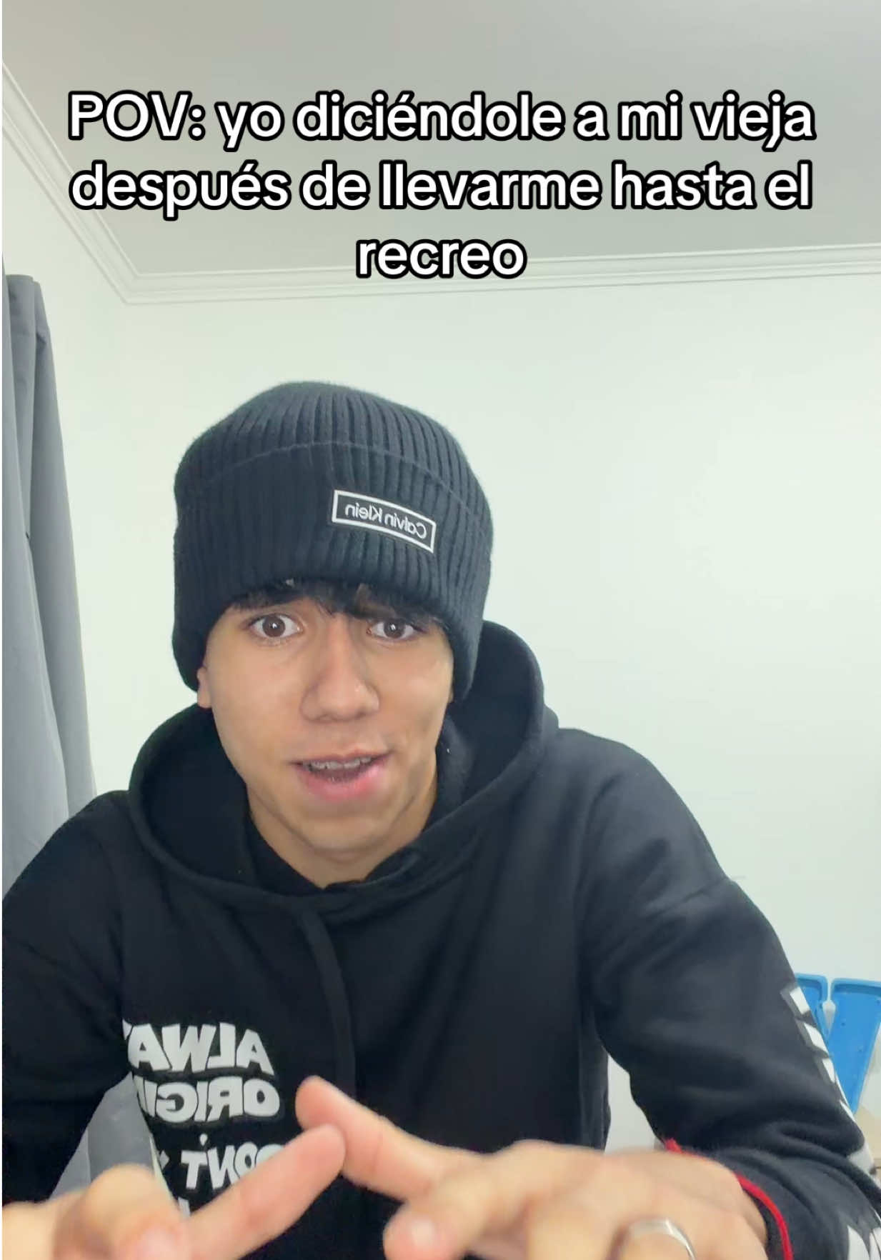 @valenbuldo.ok