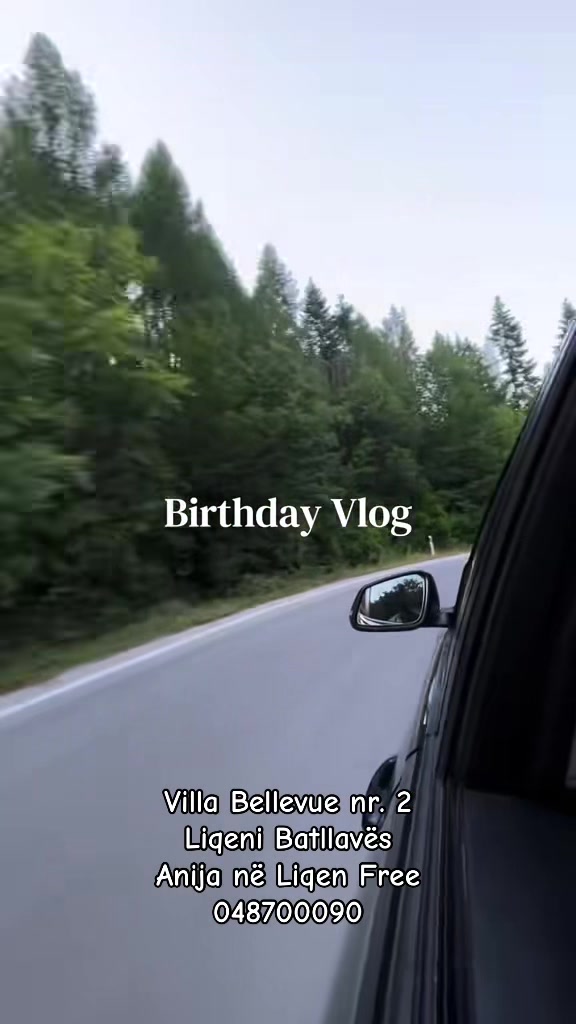@Villa_Bellevue