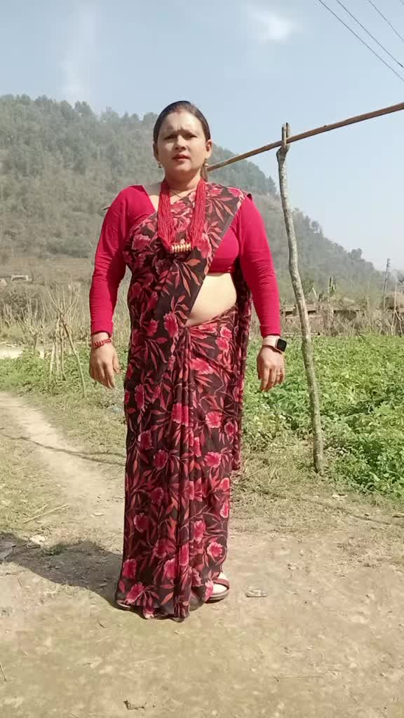 @Sushila Mahat