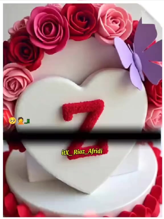 @Uzair Khan Uzair