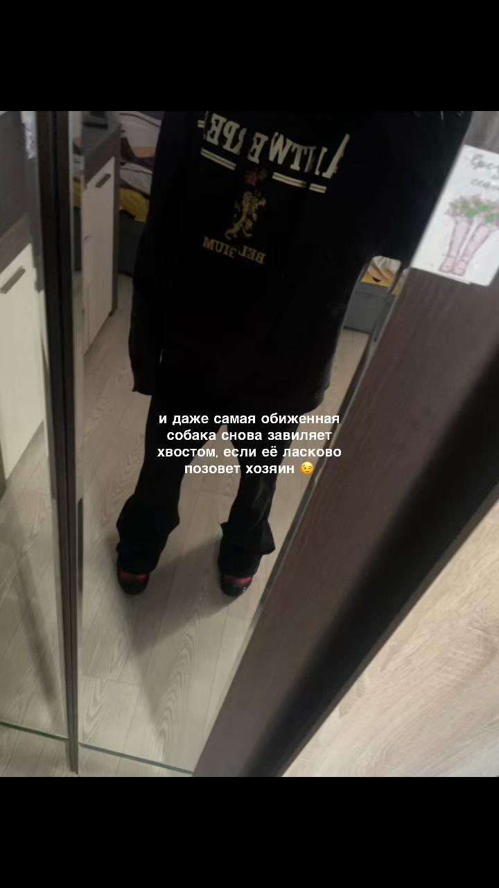 @vrexabesale