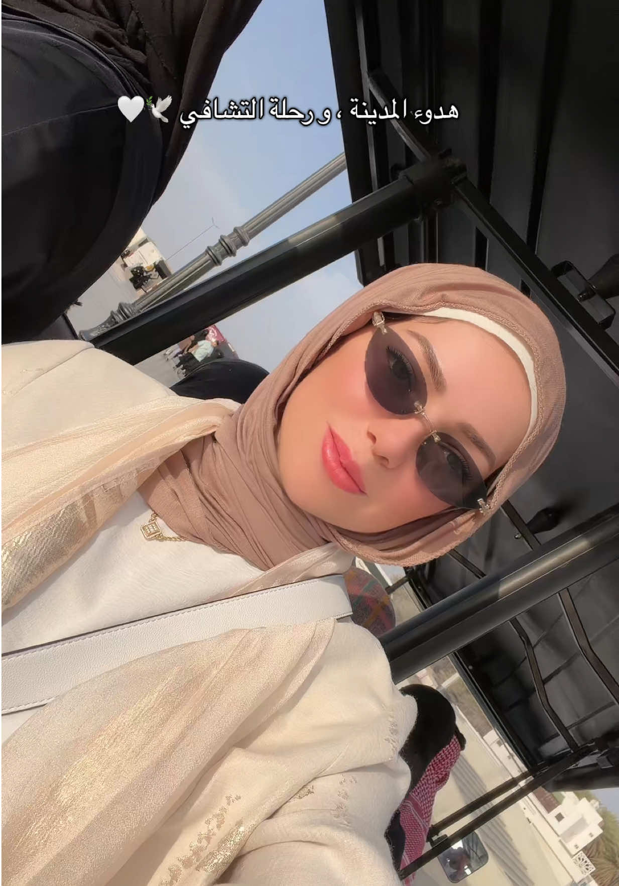@Marwa👑