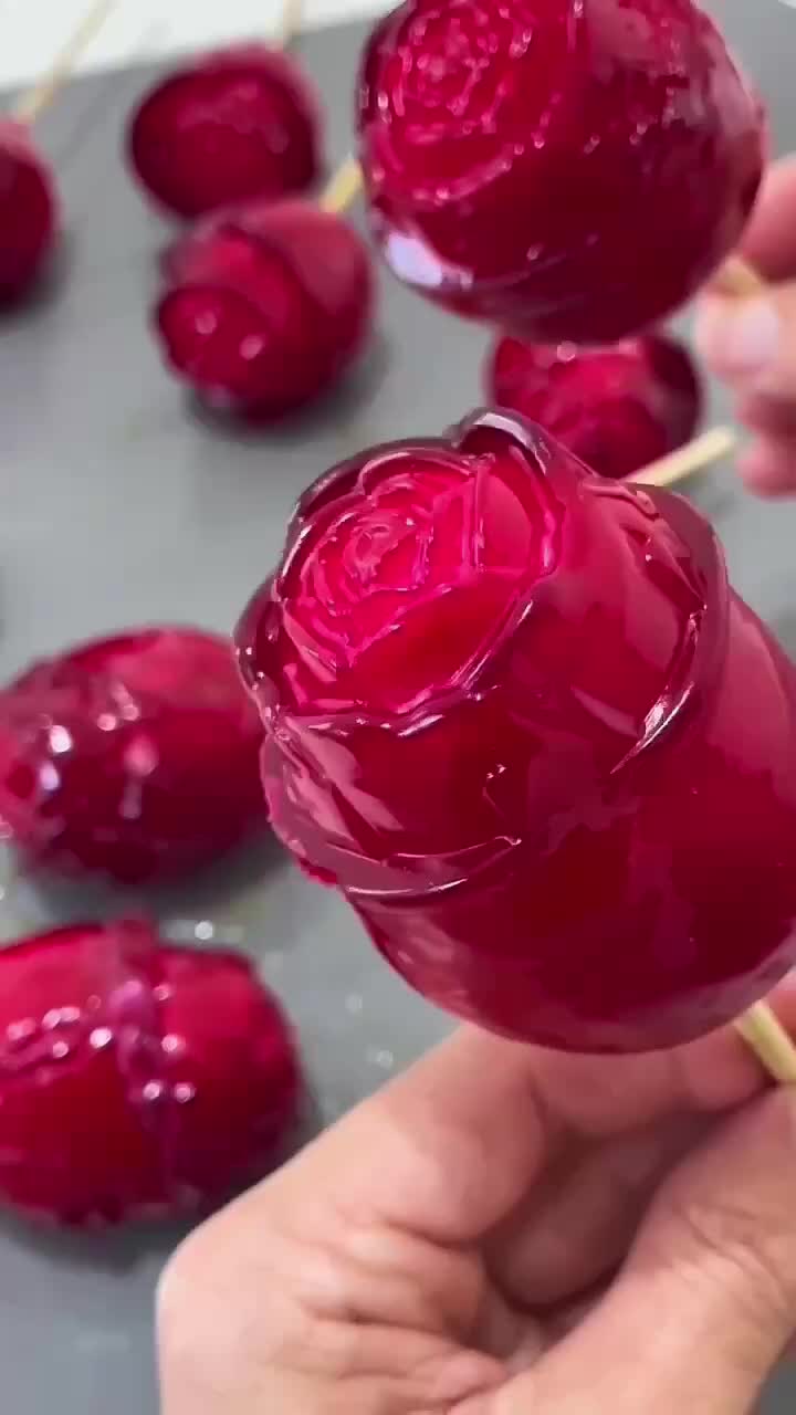 @docequeabraca_