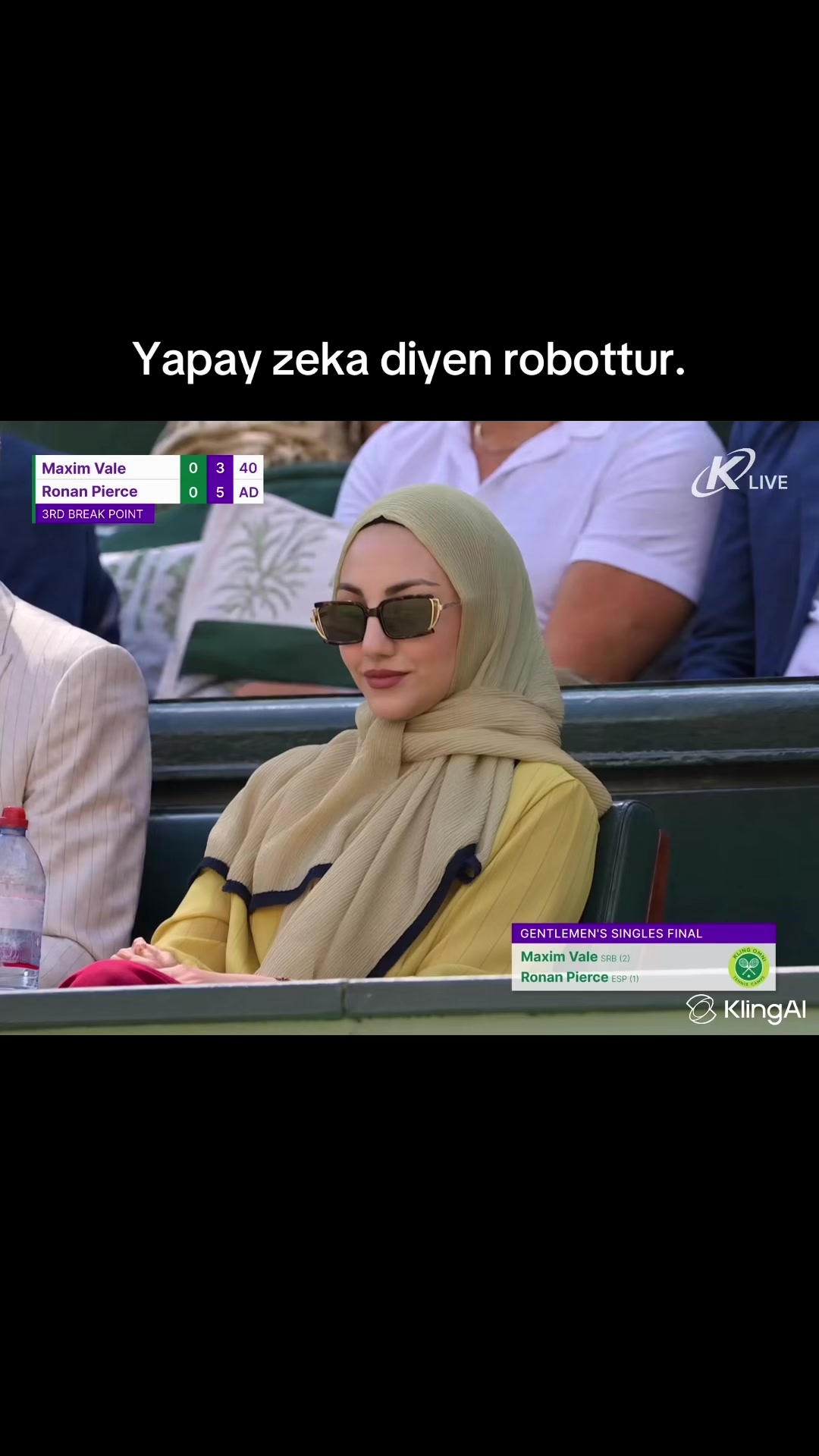 @haticeaygozz