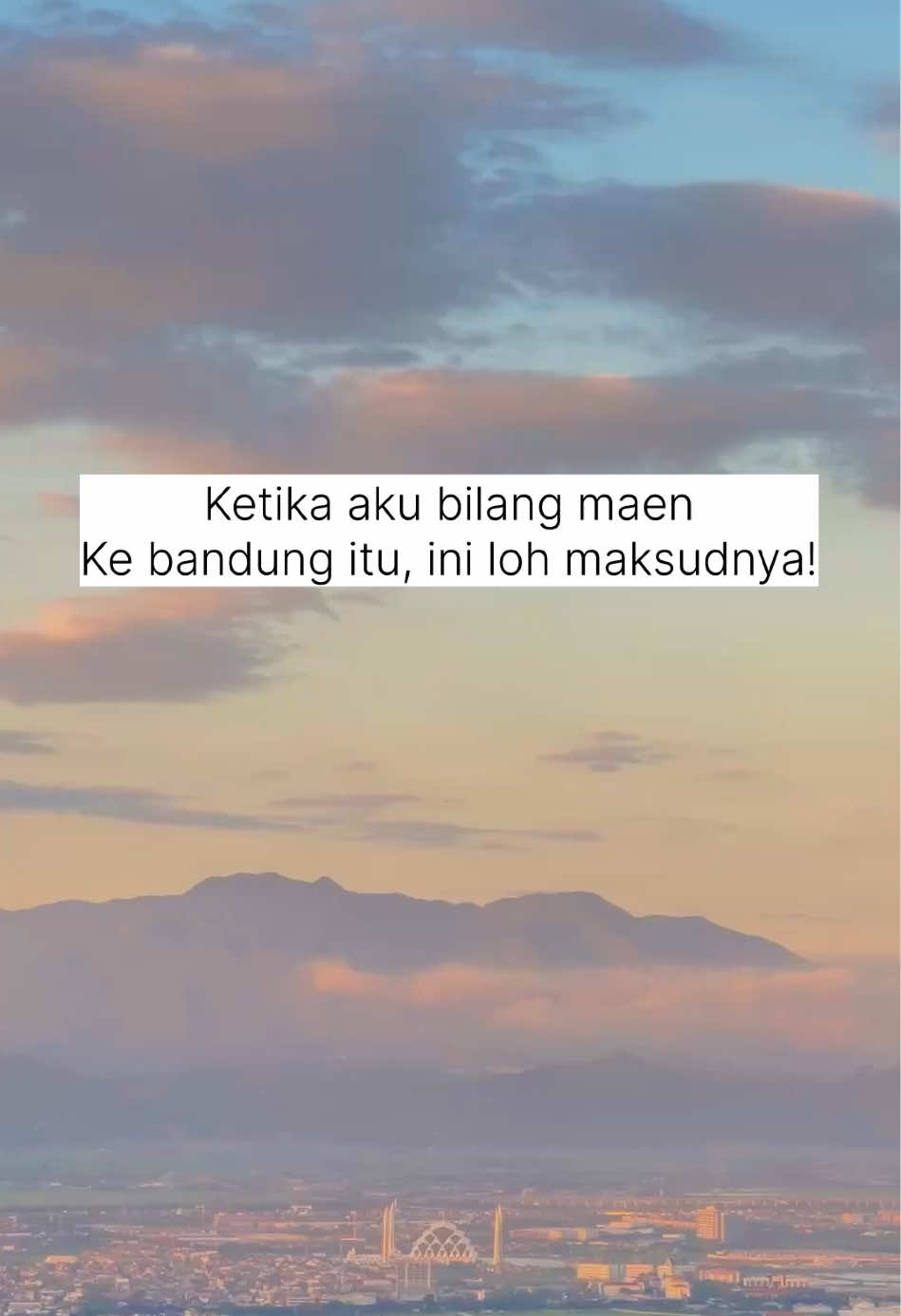 @Eh.iki