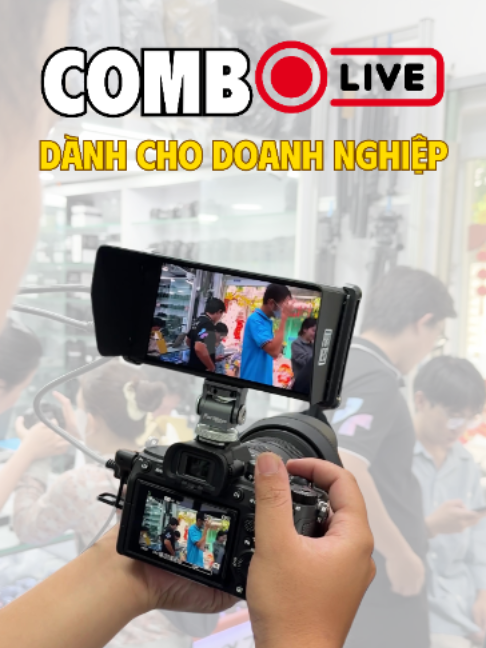 @Shop Máy Ảnh 24h
