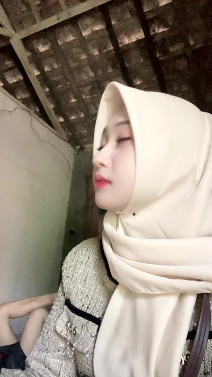 @Dede Inka