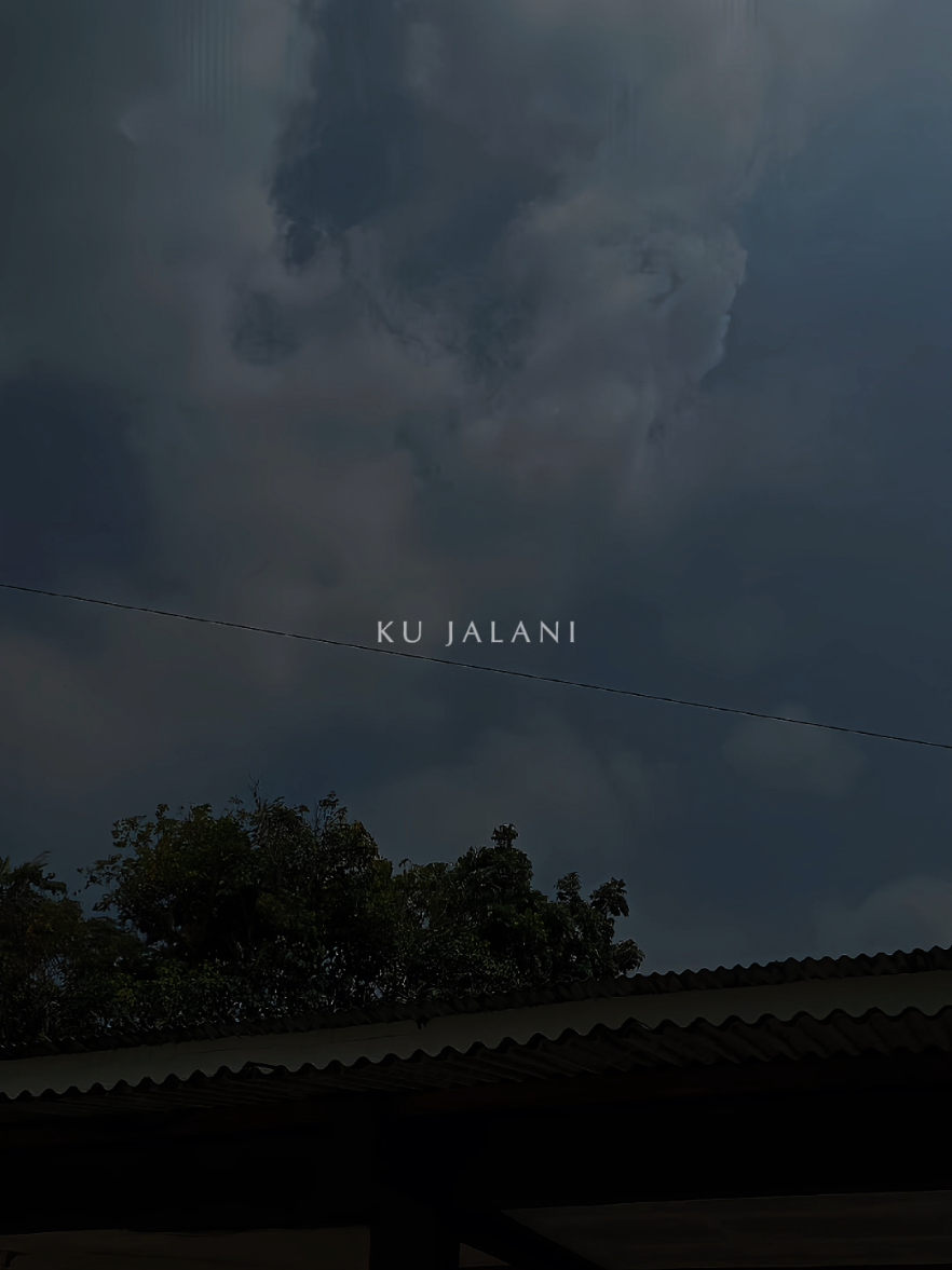 @𝗖𝗖 𝗦𝗧𝗢𝗥𝗬