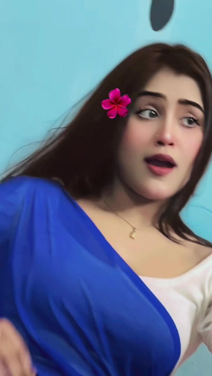 @🦋 MIM