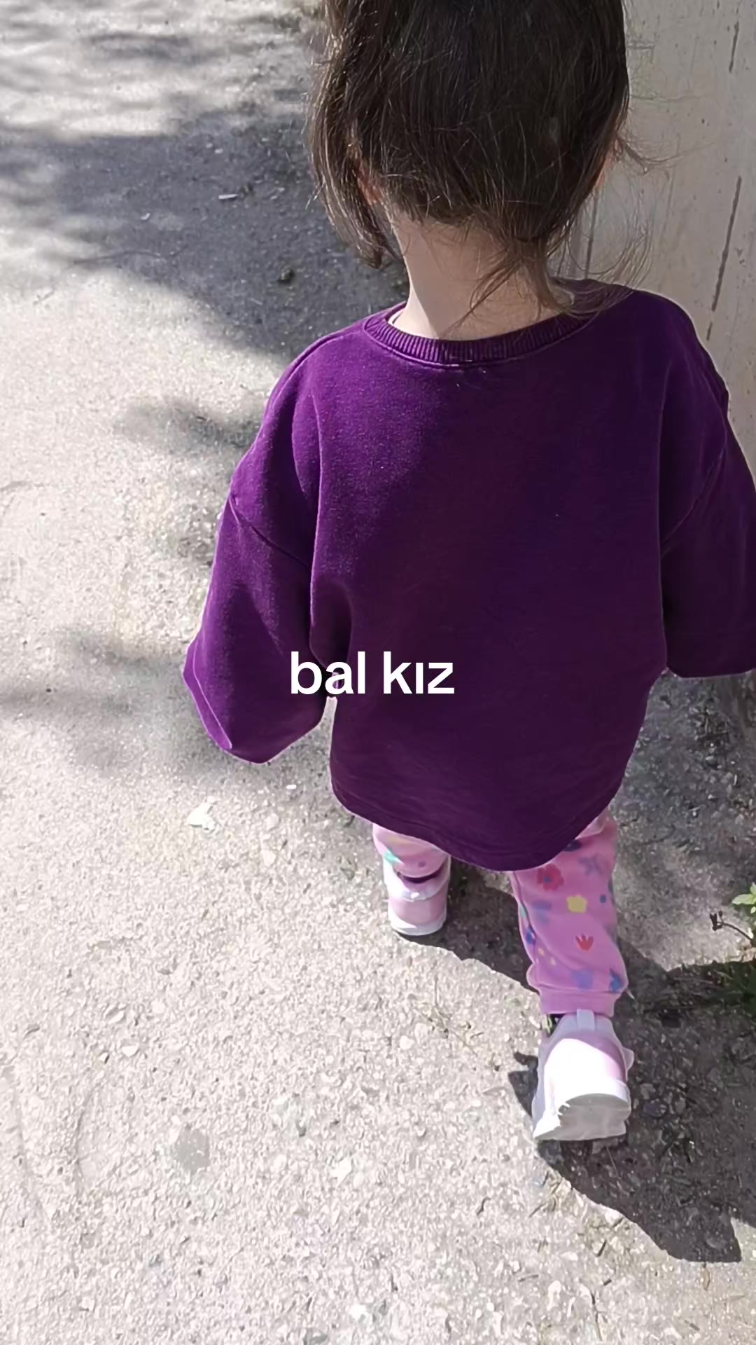 @Hanife#elisa#liya