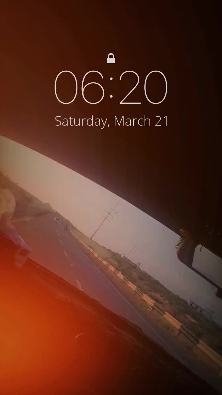 @£<A_K>£