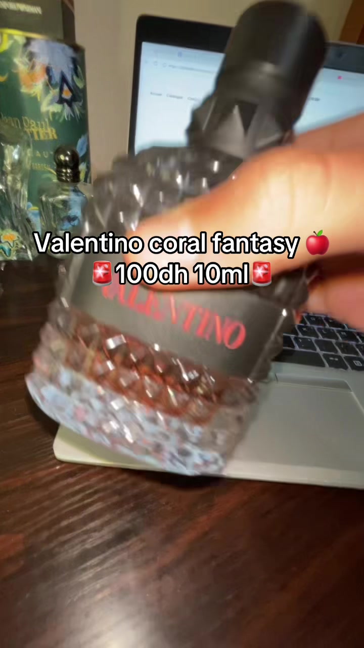 @ELIXIRPARFUM