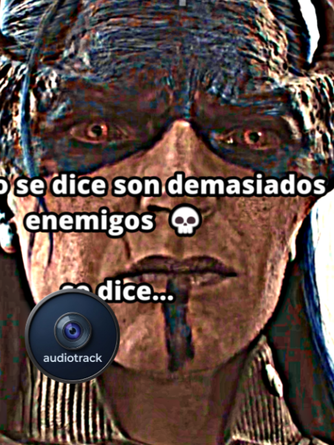 @Erickmeap