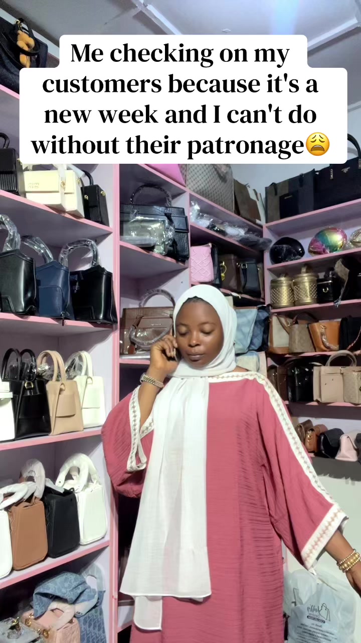 @SHETTYDESILVER COLLECTION 👘👜