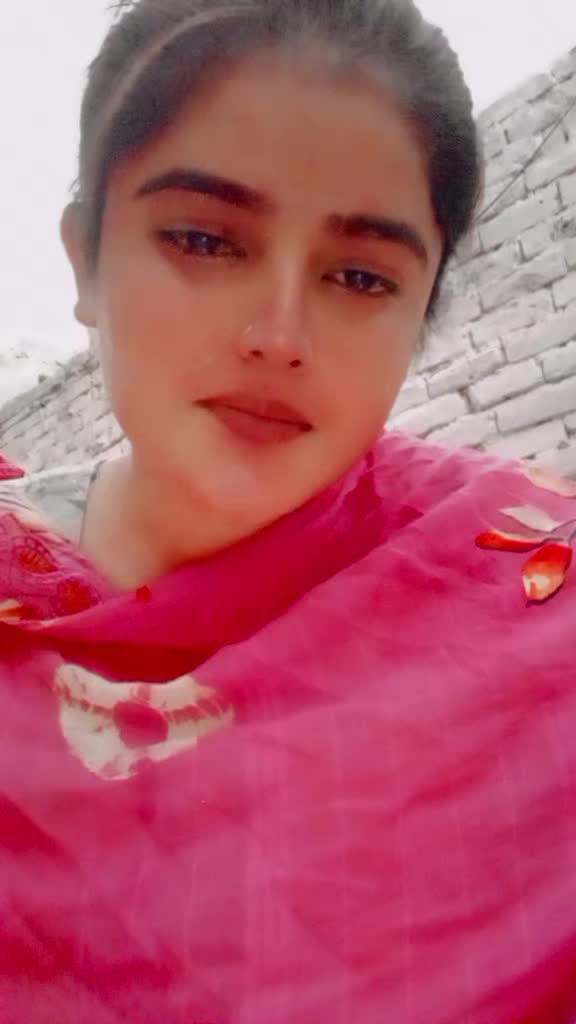 @Kajal Rajput
