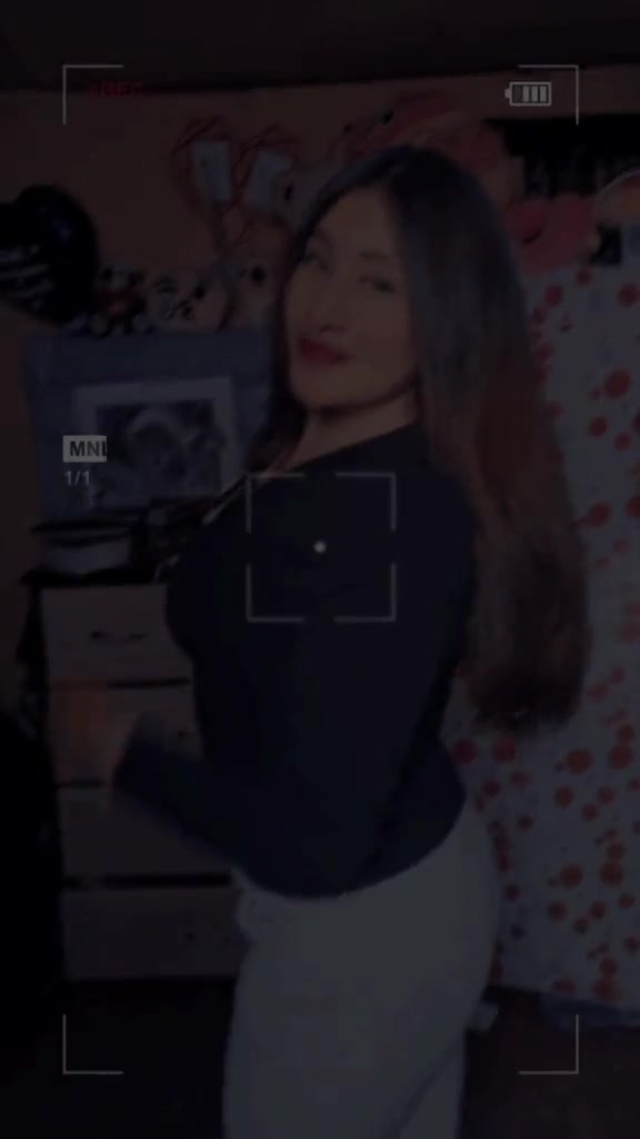 @🪐𝐘𝐮𝐥𝐢✨️