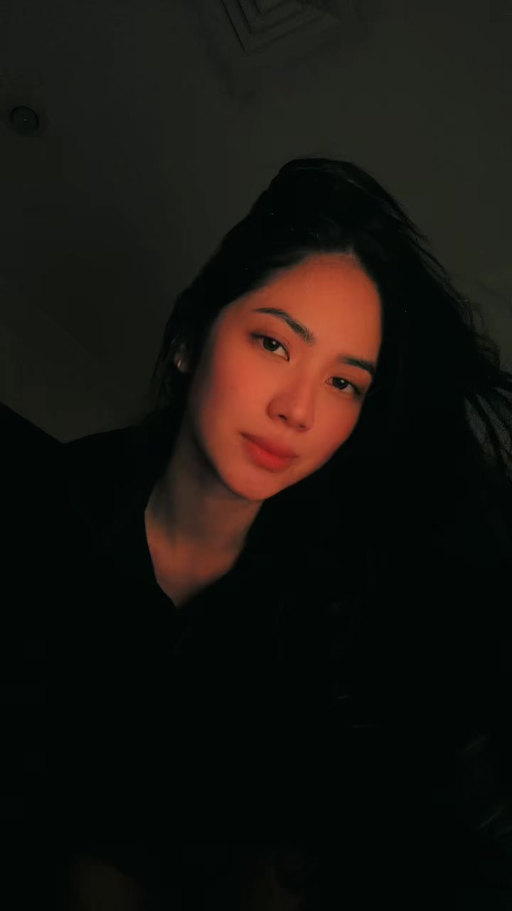 @MORENA KO