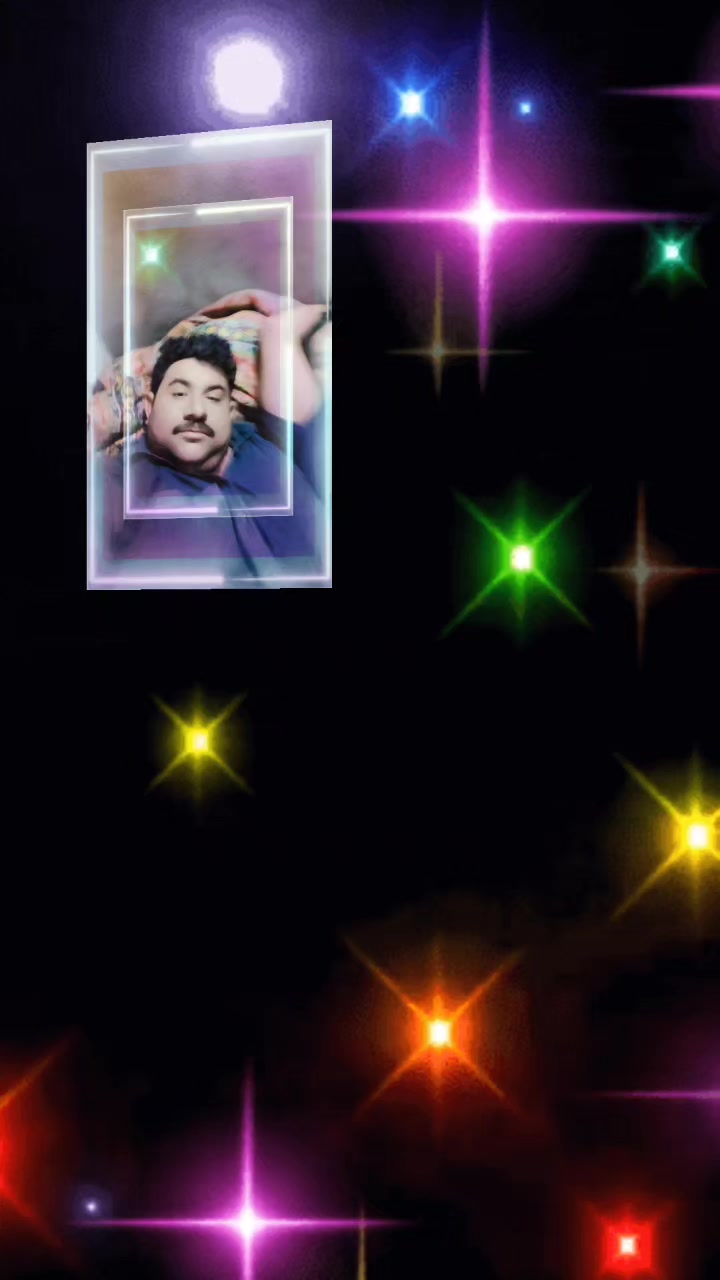 @sohail12r