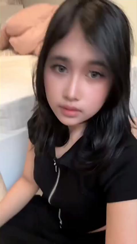 @レハ