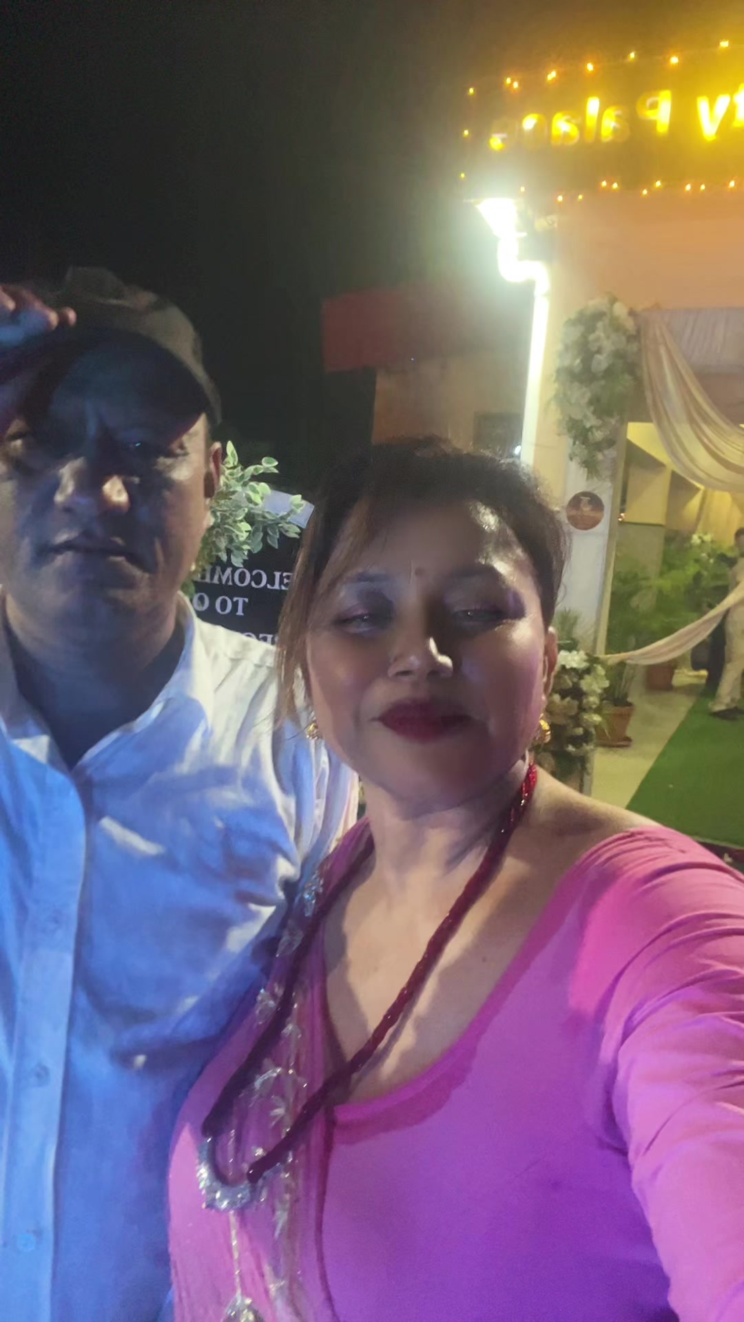 @Bimala dahal