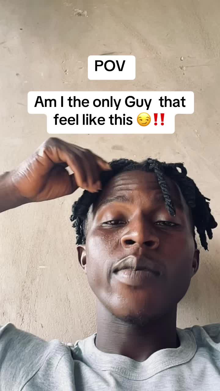 @_devibe 🪖