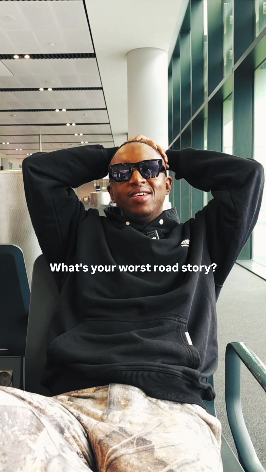 @Shimza