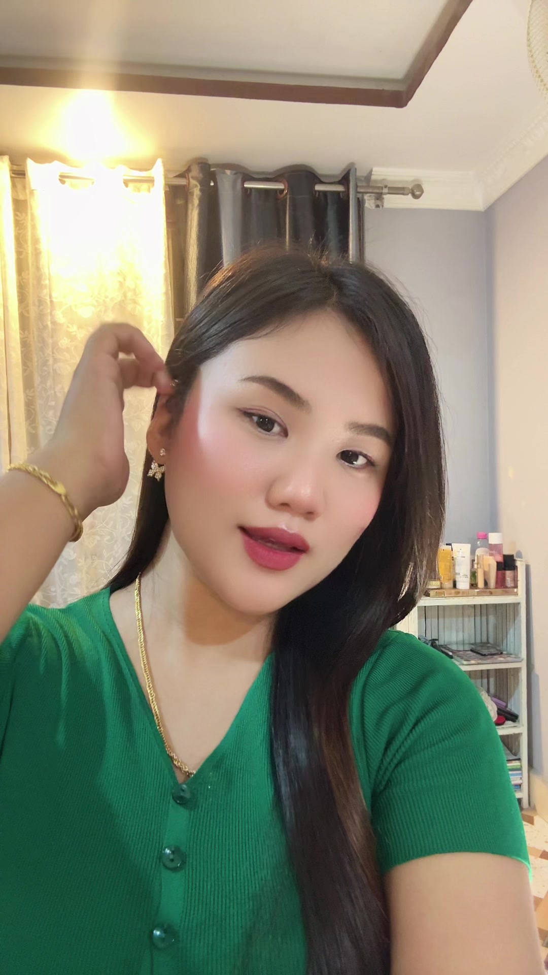 @Bishu Gurung