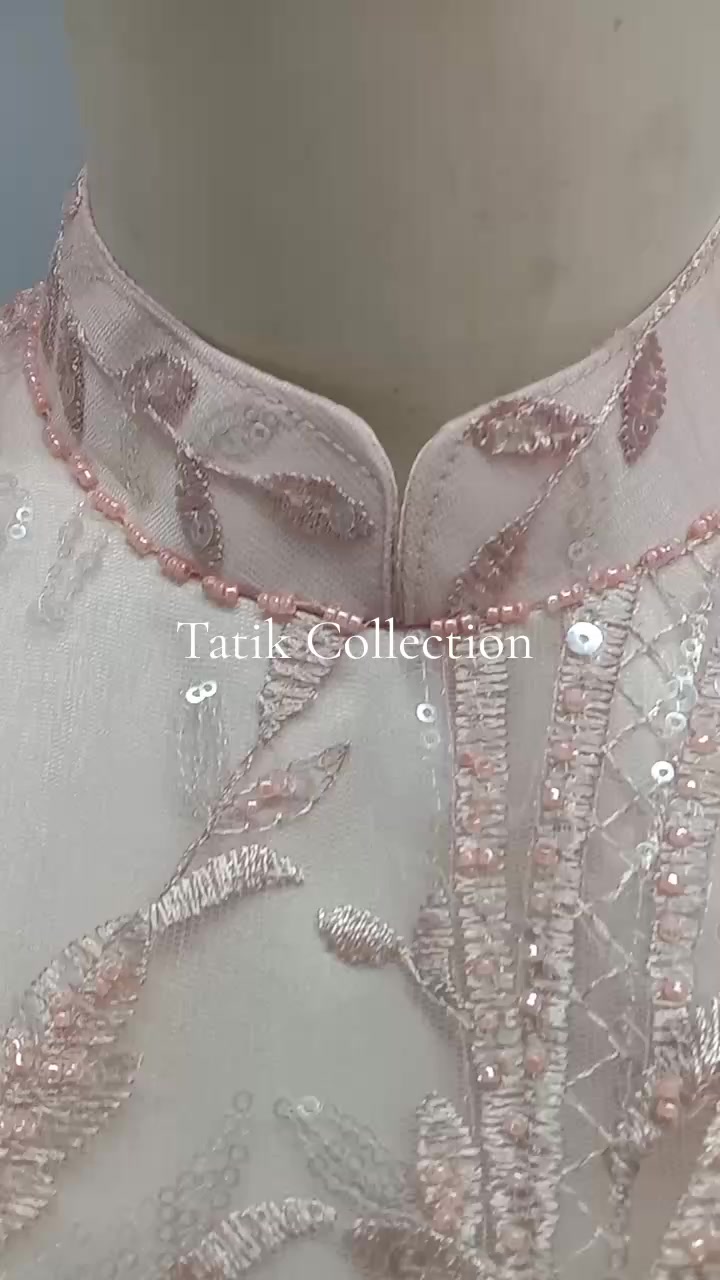 @TatikCollection