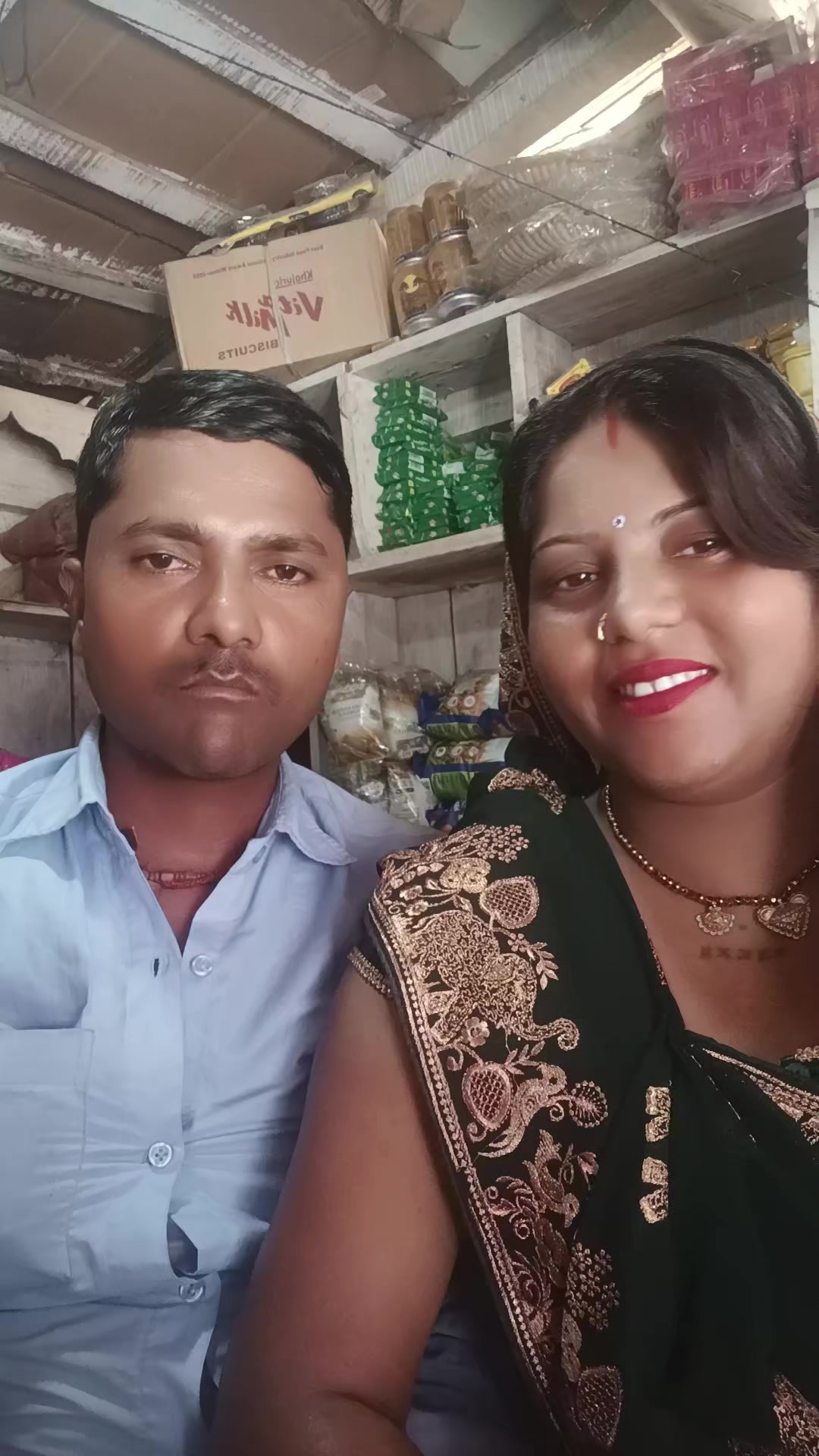 @jaykumar246