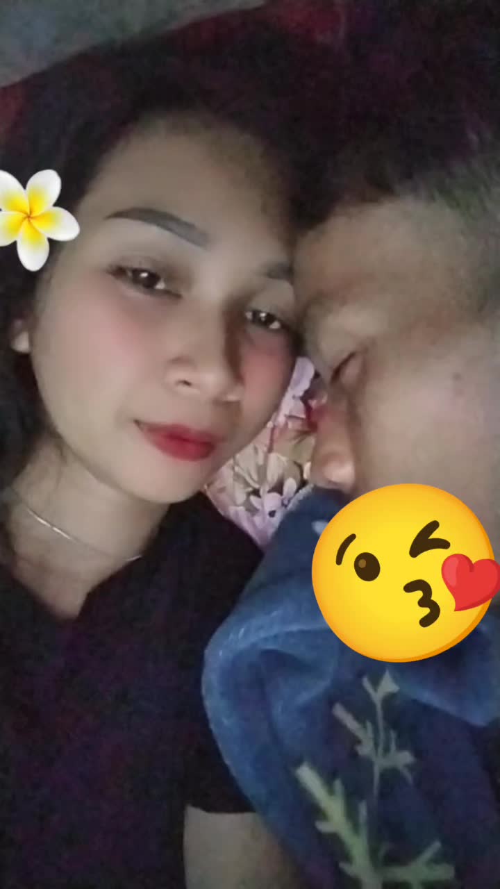 @norhayati