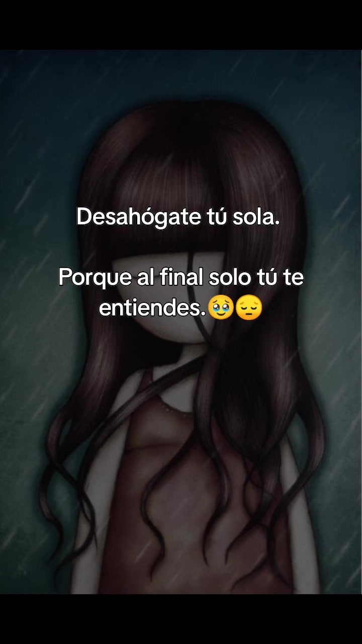 @Silvia Hernandez