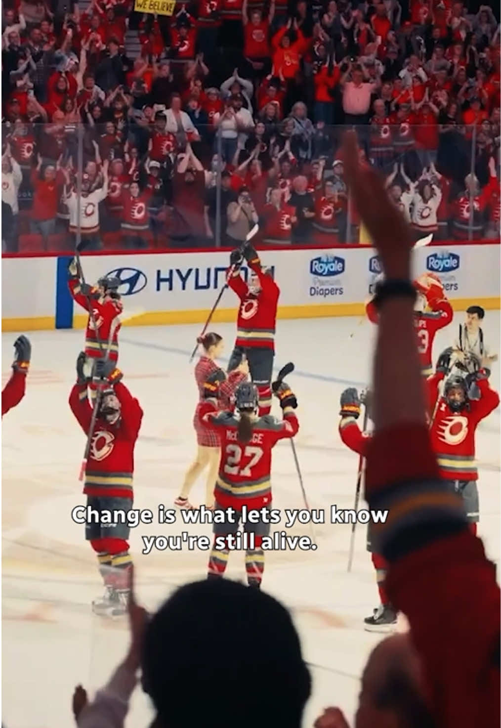@CBC Sports