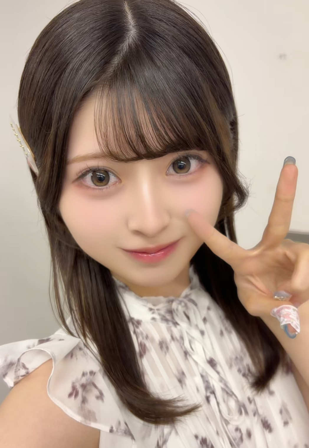 @はんな🐰