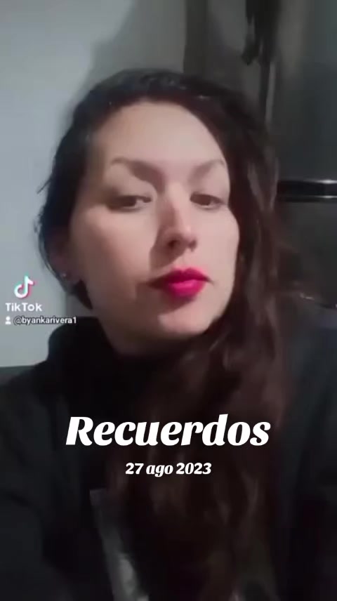 @BYANKA la escorpiona