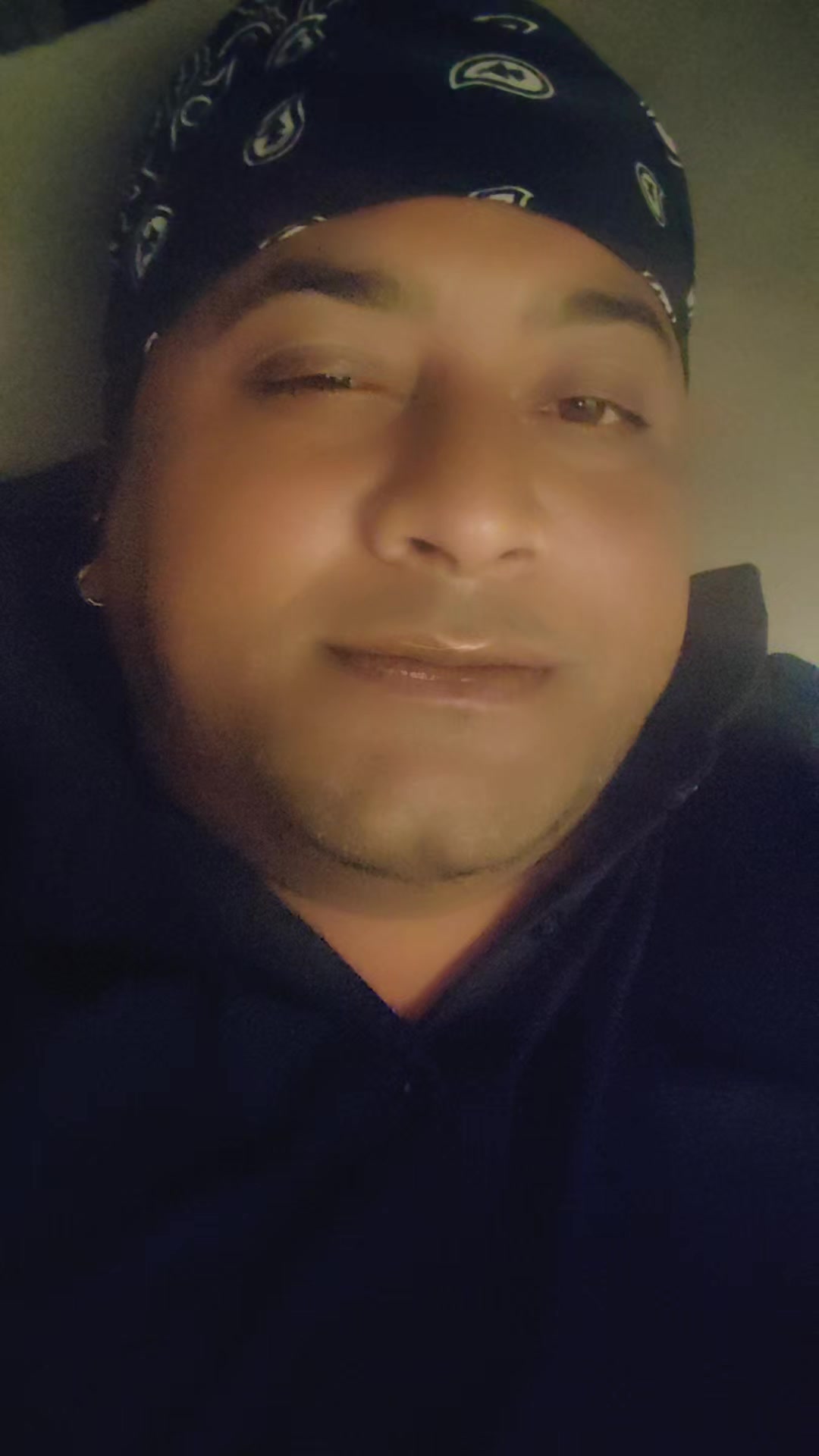@Sukhwinder Pal Sailinder