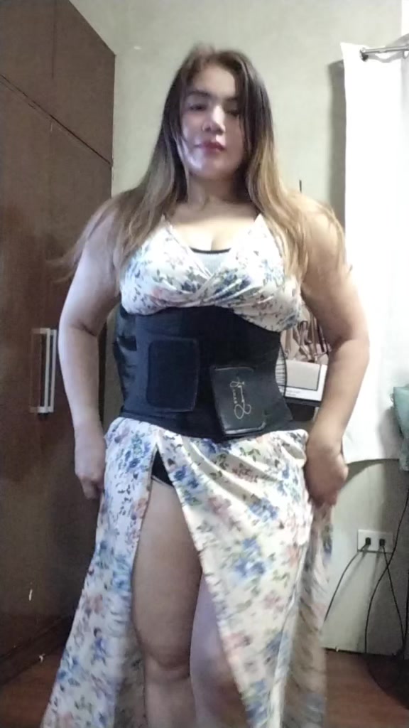 @Nurse_ irene 40