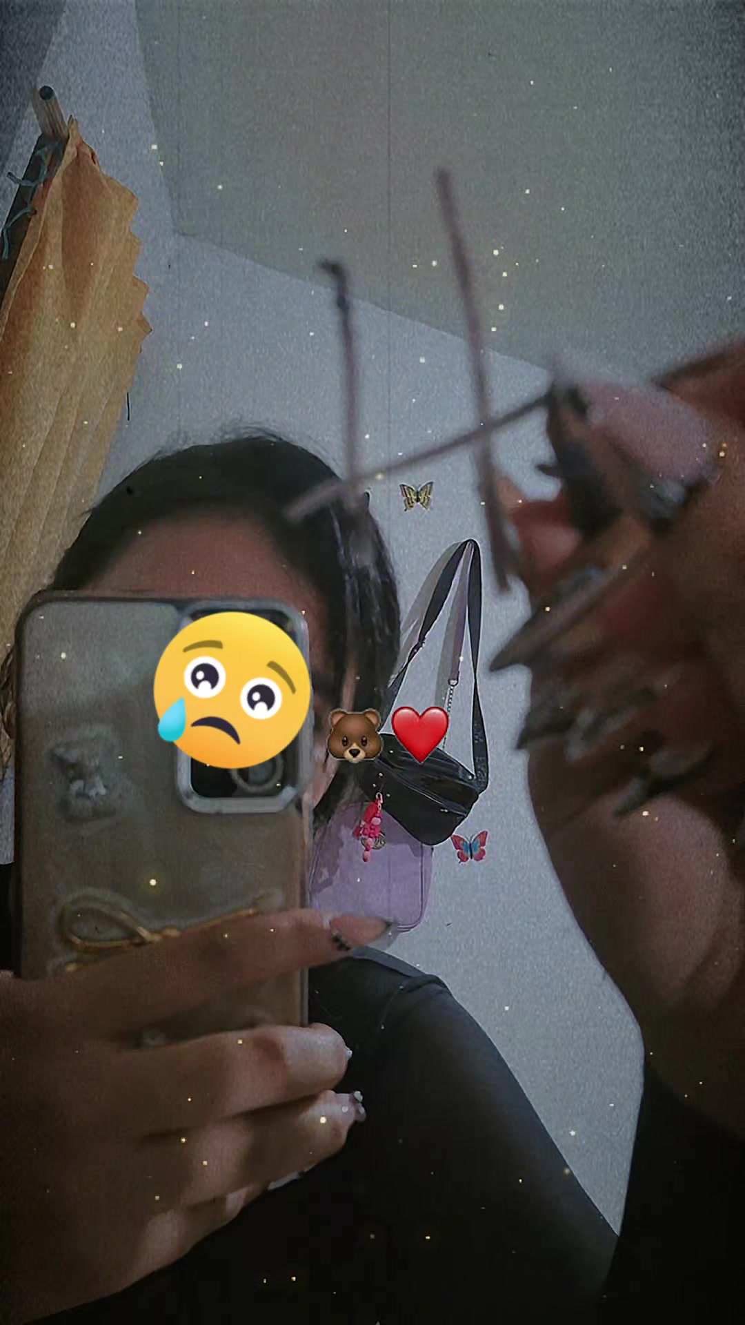 @user40073958625