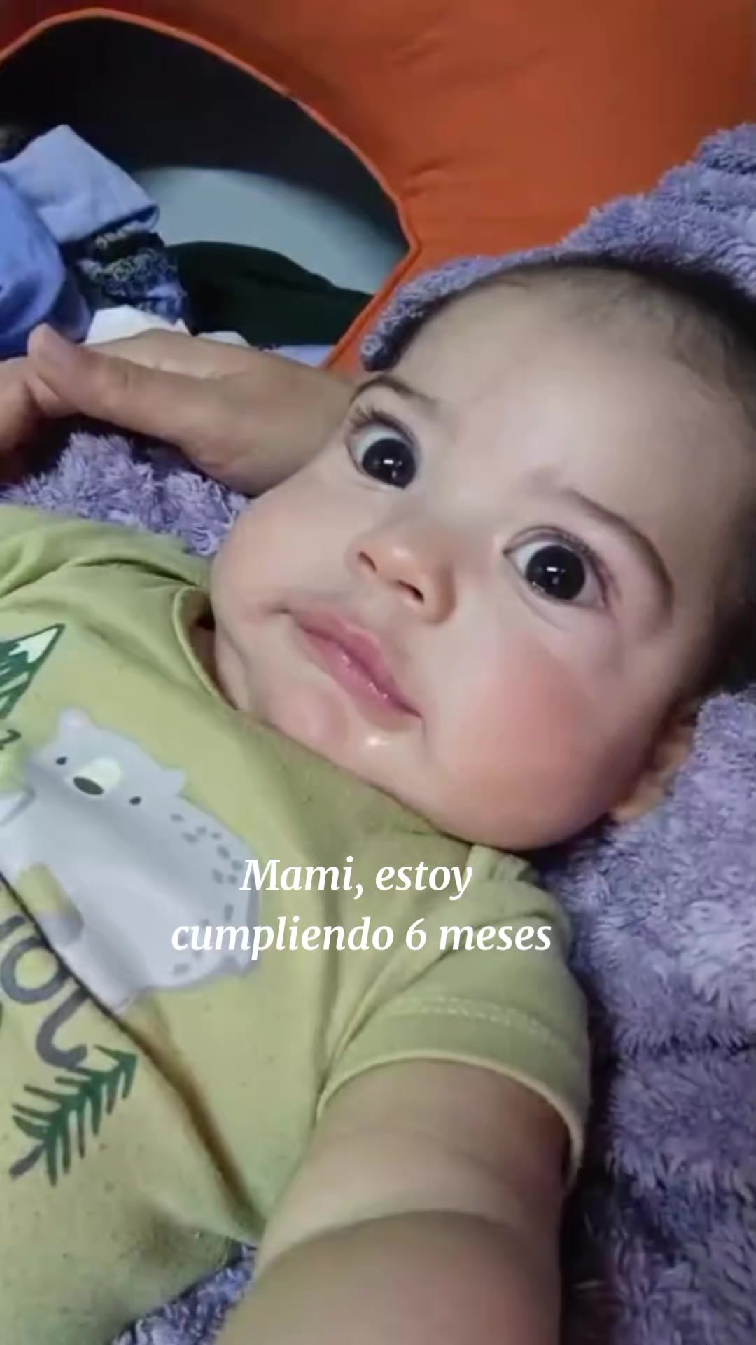 @Emi💖