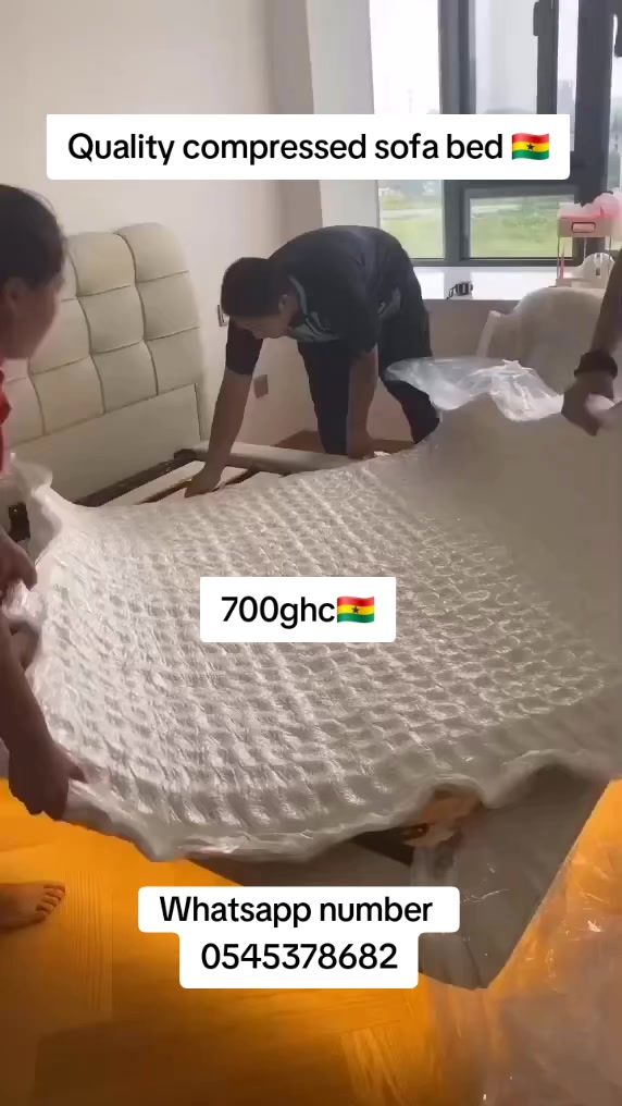 @QUALITY HOME ENTERPRISE