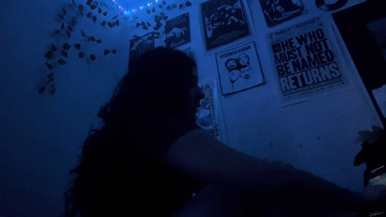 @𝑴𝒕𝒛_𝒅𝒊𝒗𝒊𝒂🦇🥀