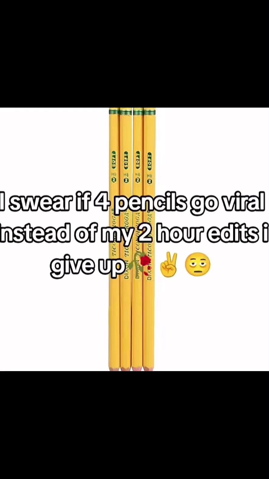 @frezee🩵