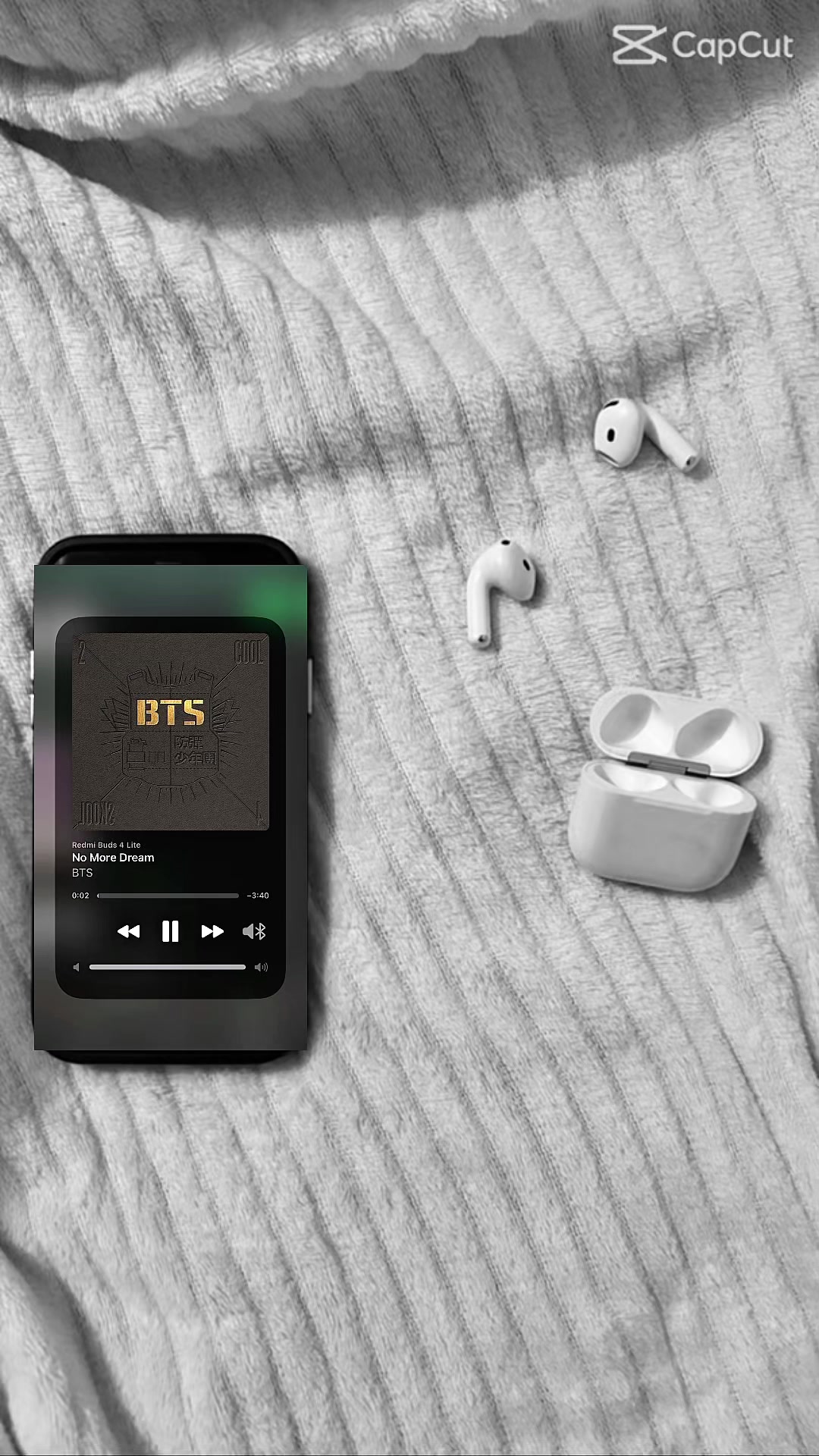 @Auggie💜😏IMSEEINGBTS/VALKO