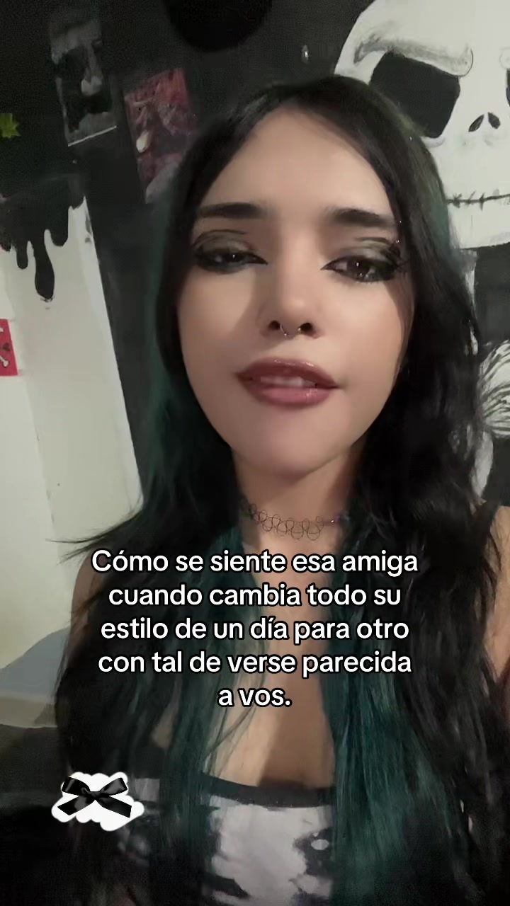 @número privado
